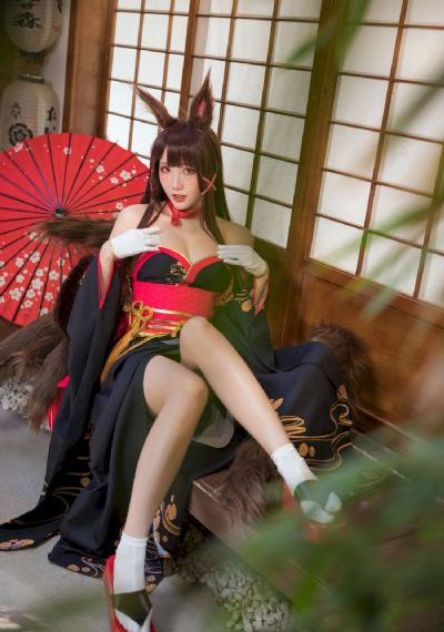做头完整版_超清影视在线观看