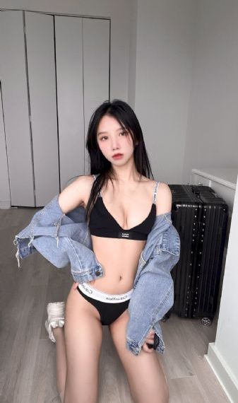 电车魔女在线观看_高清韩国电影在线观看
