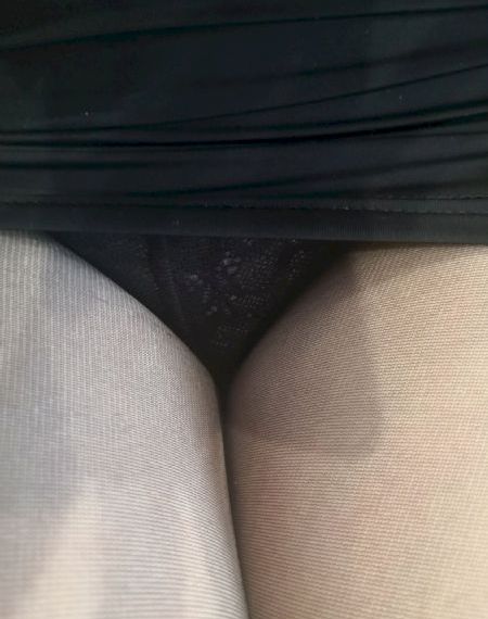 影视猫_BD国语电视剧在线观看