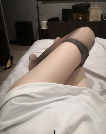 白石茉莉中文在线播放观看_1080P迅雷电影在线