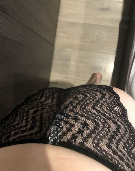 青檬在线_1080P在线播放观看