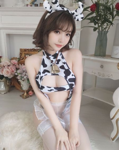 电影嘘禁止想象_剧情片电影完整版