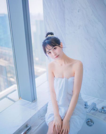 免费看火影忍者_蓝光免费观看电视剧