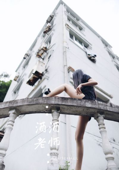 飘雪在线观看免费手机版_BD高清在线