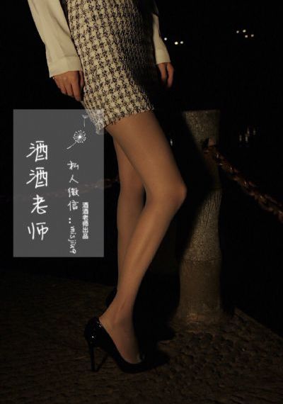 篮球火24集免费完整版在线观看_BD韩语日韩电影在线