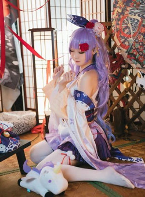 fate天之杯2_BD英语高清完整版