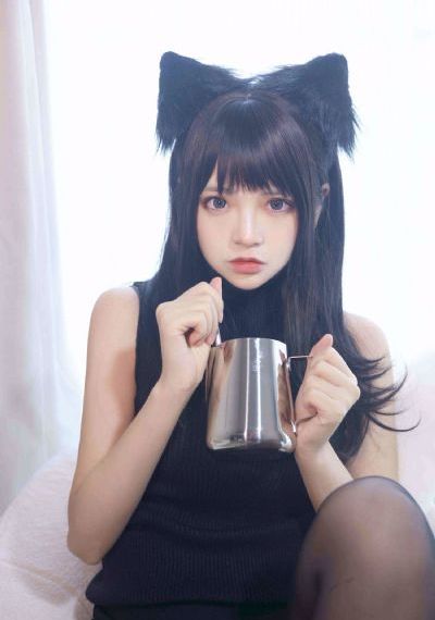 韩国三级电影年轻的妈妈_DVD电影免费在线