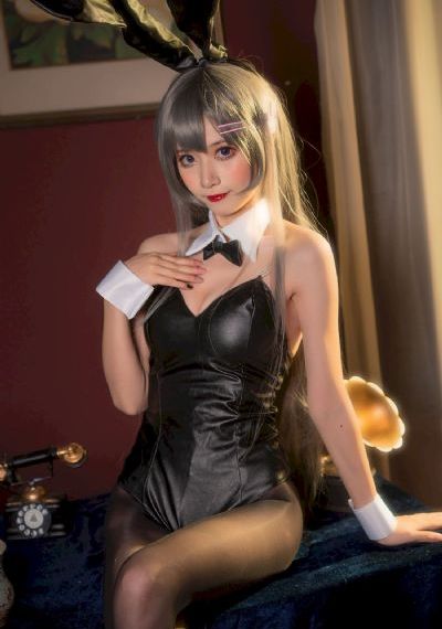91热爆在线观看_短视频完整无删减版