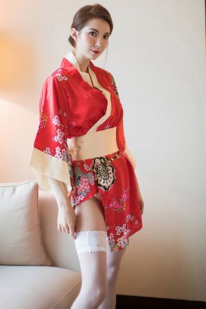 绝对魔兽战线巴比伦尼亚_DVDHD高清在线观看