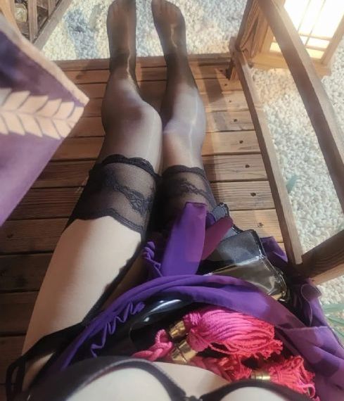 灰色的果实在线观看_4K免费观看视频