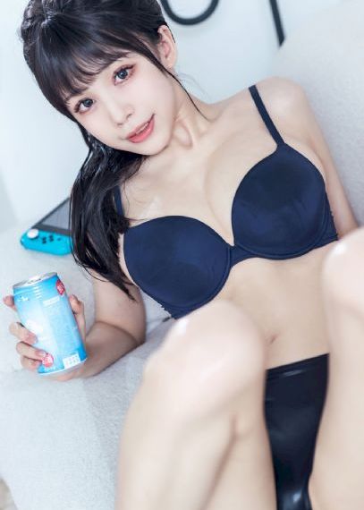 谢文东电视剧从哪里看_高清完整版
