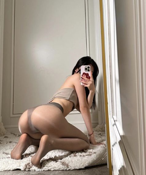 v天堂在线观看_土豆网在线观看