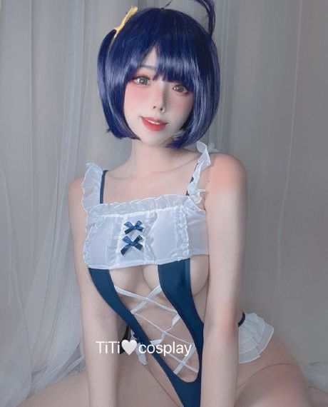 18性夜影院午夜寂寞影院免费_1080电影免费在线
