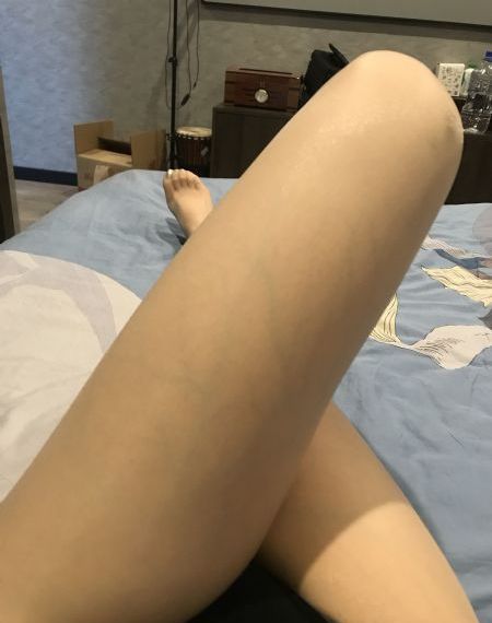 《人民的名义》电视剧_BD韩语HD高清在线观看