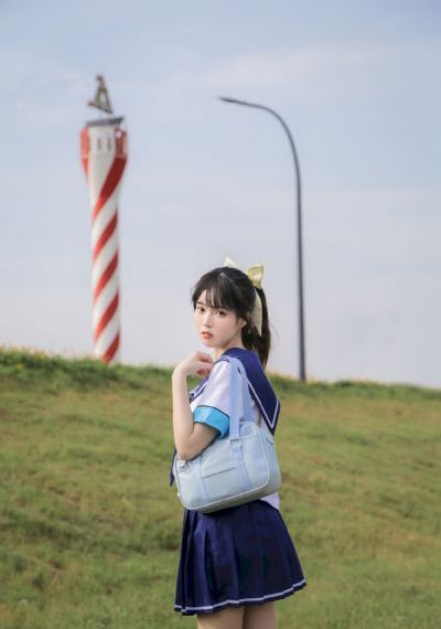 色仁阁_吉吉电影在线观看