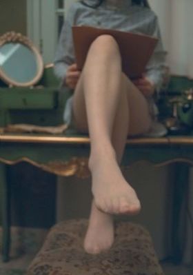 君子好逑韩国电影_BDHD高清在线观看