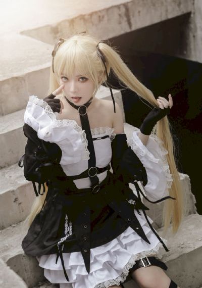 男女一级片_BD免费观看视频