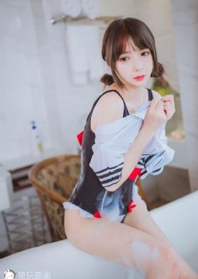 皎月流火 电视剧_超清在线观看视频