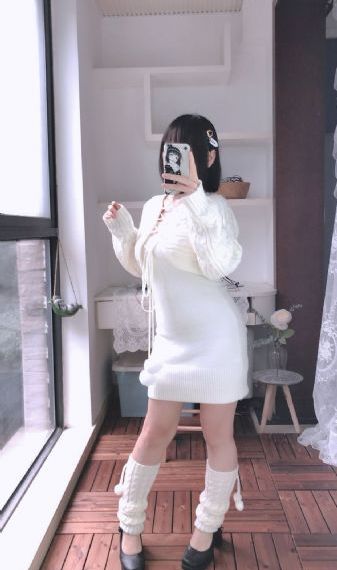 无耻之徒第二季_720高清在线