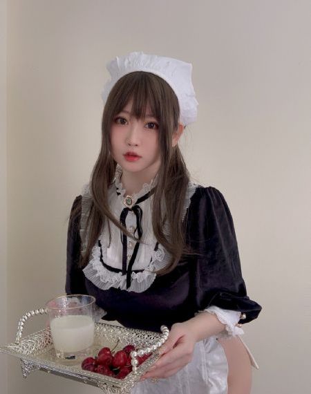 日本动漫纯爱动漫在线观看_720免费全集观看