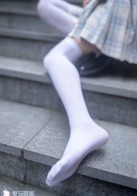 爱情继续 电视剧_高清超清在线观看