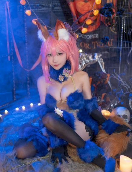 彻底征服端庄优雅的物理老师_超清在线观看完整版
