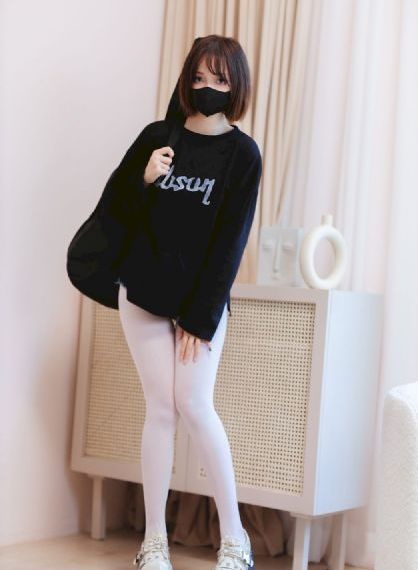 一个好妈妈高清完整版_高清视频大全