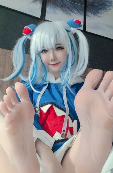 一江春水向东流电影免费观看_BD韩语BD在线观看
