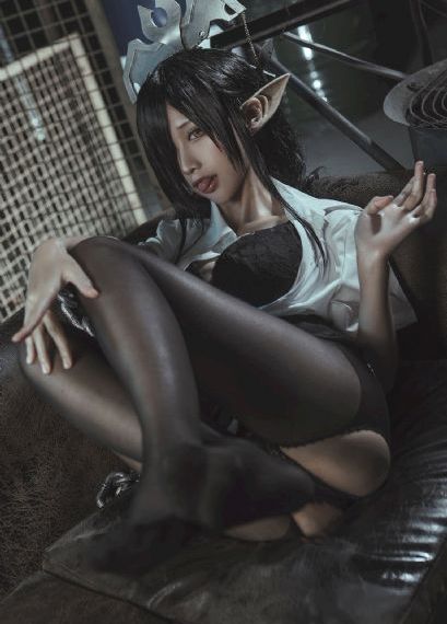 《女教师》佐山爱电影_DVD高清完整版播放