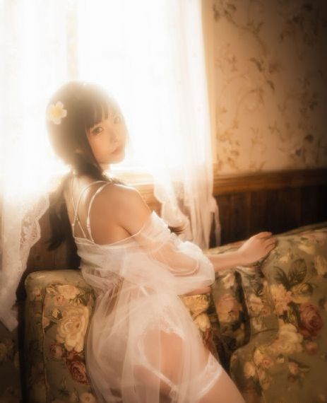 日本夫妇温泉の交换1_720免费观看最新
