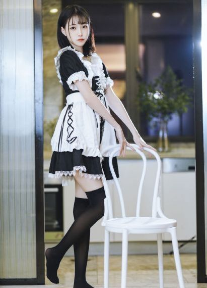 东方侠客免费看在线观看_蓝光免费在线观看