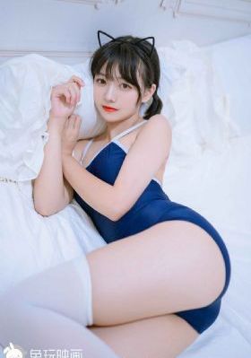 呼唤生活第一季俄剧在线观看_HDHD在线观看