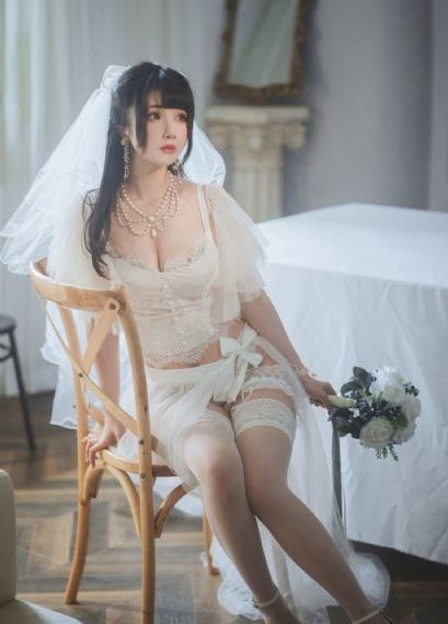 1—36集电视剧免费观看风吹半夏_完整版电影在线观看