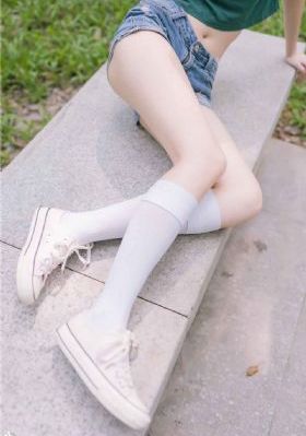 567之记忆碎片免费_1080免费观看韩国