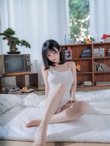 全职法师第七季免费观看_免费高清日本成人在线