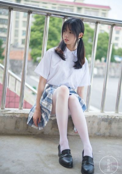 少年歌行免费完整版_4K电影免费在线
