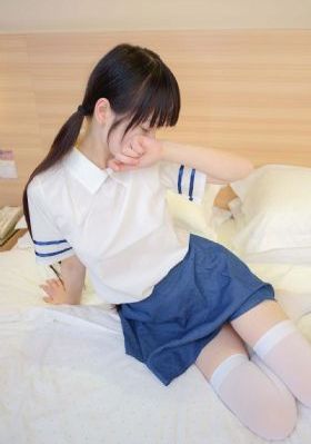 兄弟国语在线观看完整版免费_BD国语日韩电影在线
