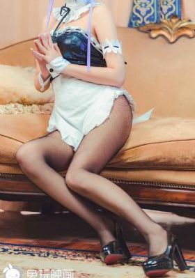 樱桃视频在线观看免费全集高清_HD动漫免费观看