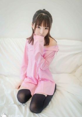 疾速追杀2在线观看完整免费_BD国语电影在线观看