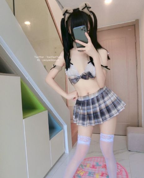 北妹皇后电影完整版_高清完整版免费全集免费观看
