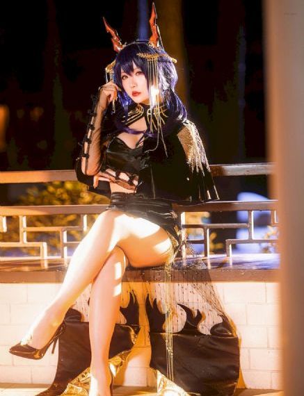 黑夏第一季电视剧全集在线观看_HD高清完整版