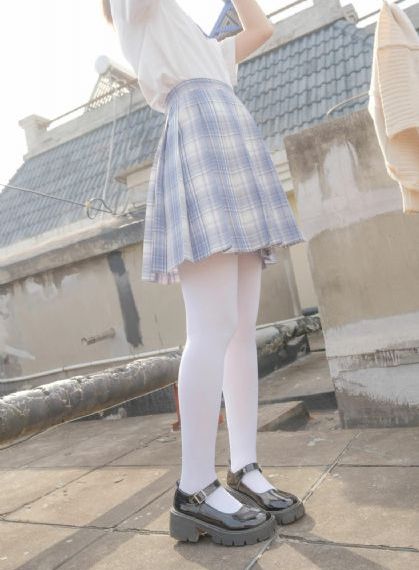 林正英僵尸道长3_1080P免费观看韩国