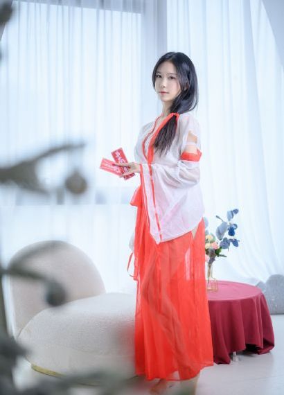 女生宿舍管理君_高清版日韩电影在线
