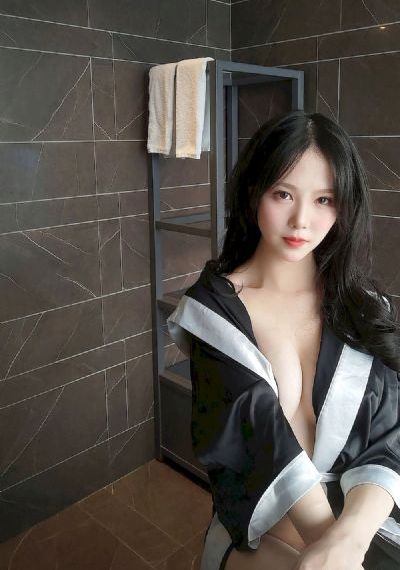 财阀2在线观看韩剧_神马电影在线观看