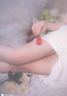 幽幻道士电影_1080电影免费在线