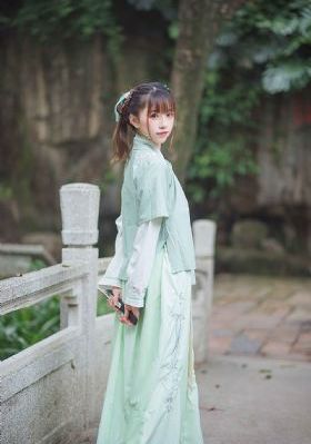 睫毛膏3在线观看_720电影在线看