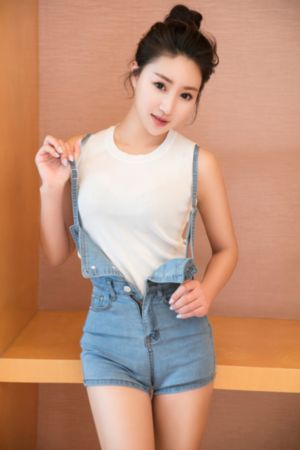 玛丽!玛丽!_在线影院观看