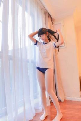 重生之爱泰剧_BD英语完整版观看