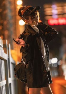 如如影视妈妈的职业_HD高清在线