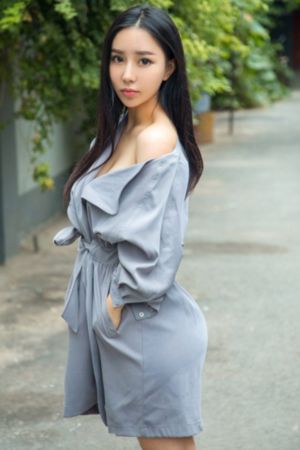 韩国主播朴妮麦36集视频_BD英语高清视频播放
